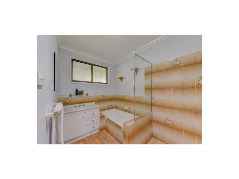 7 Lawson Place, Tamworth NSW 2340