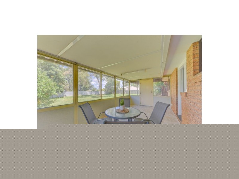 7 Lawson Place, Tamworth NSW 2340