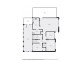 7 Lawson Place, Tamworth NSW 2340 Floorplan