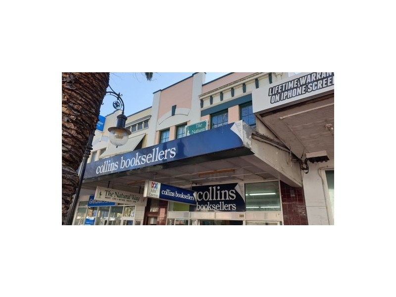 1/364 Peel Street, Tamworth NSW 2340