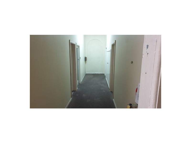 1/364 Peel Street, Tamworth NSW 2340