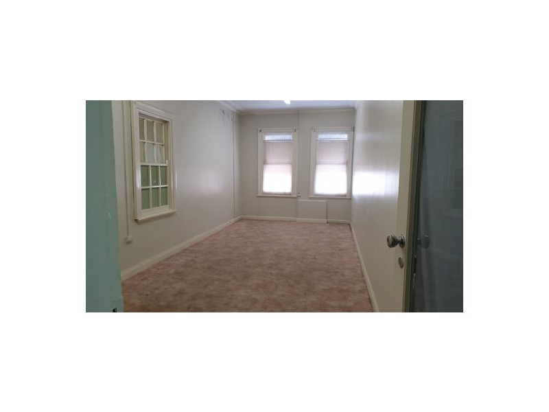 1/364 Peel Street, Tamworth NSW 2340