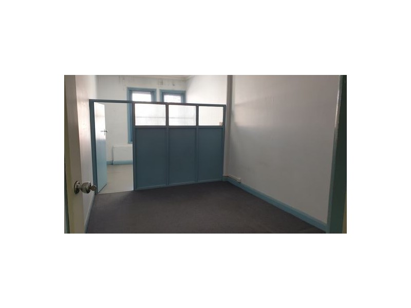 1/364 Peel Street, Tamworth NSW 2340