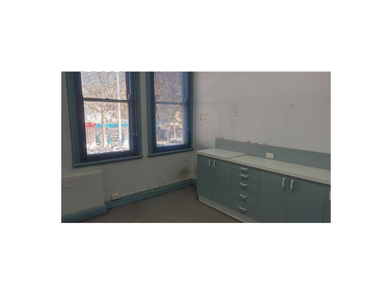 1/364 Peel Street, Tamworth NSW 2340