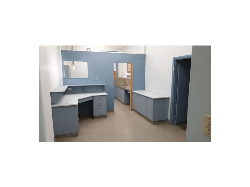 1/364 Peel Street, Tamworth NSW 2340