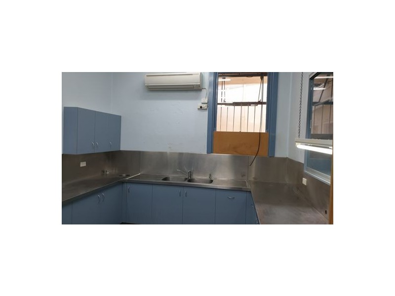 1/364 Peel Street, Tamworth NSW 2340