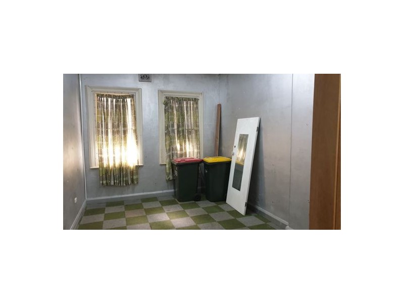 1/364 Peel Street, Tamworth NSW 2340