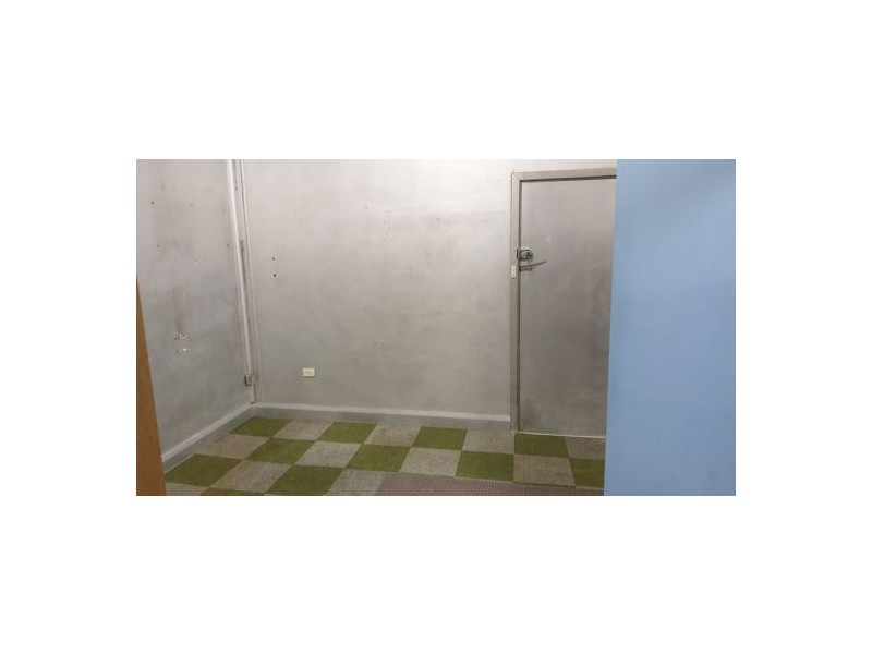 1/364 Peel Street, Tamworth NSW 2340