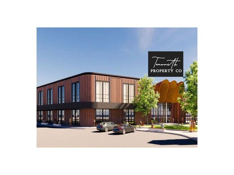 12 In Street, Tamworth NSW 2340