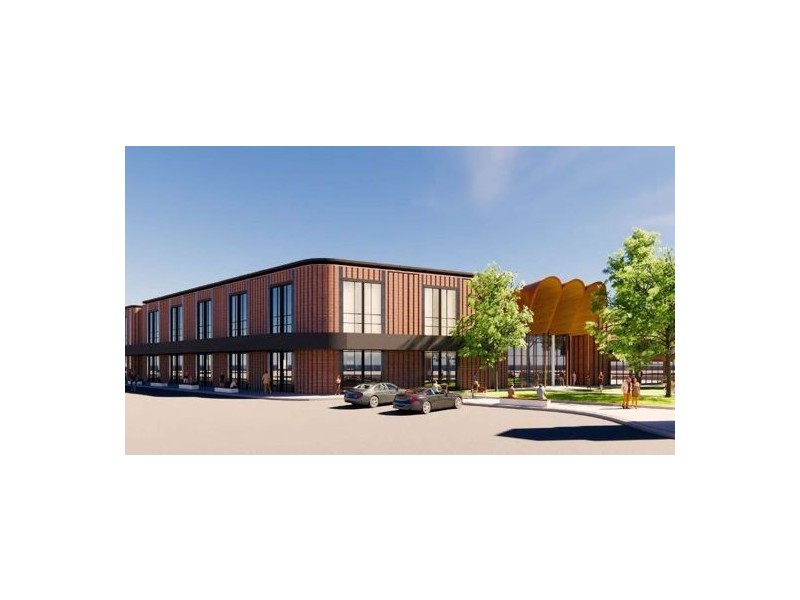 12 In Street, Tamworth NSW 2340