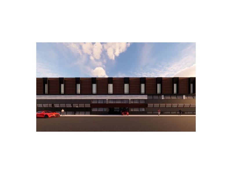 12 In Street, Tamworth NSW 2340