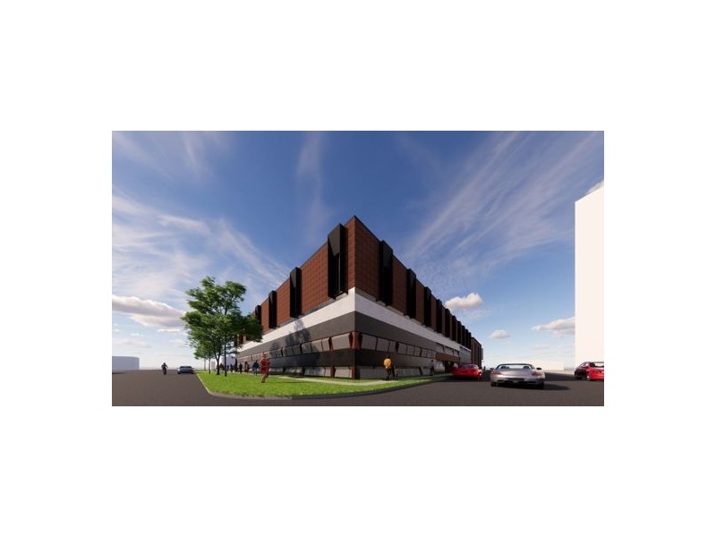 12 In Street, Tamworth NSW 2340