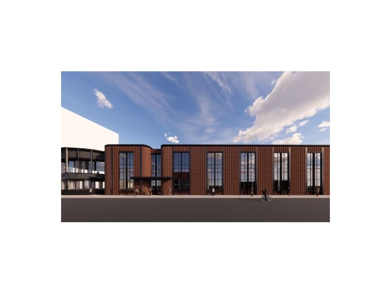 12 In Street, Tamworth NSW 2340