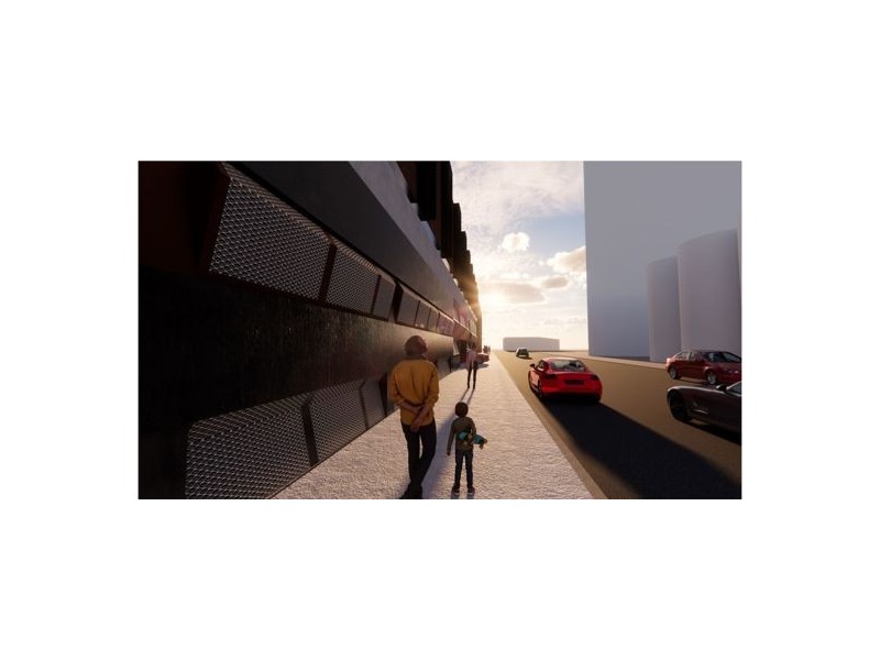 12 In Street, Tamworth NSW 2340