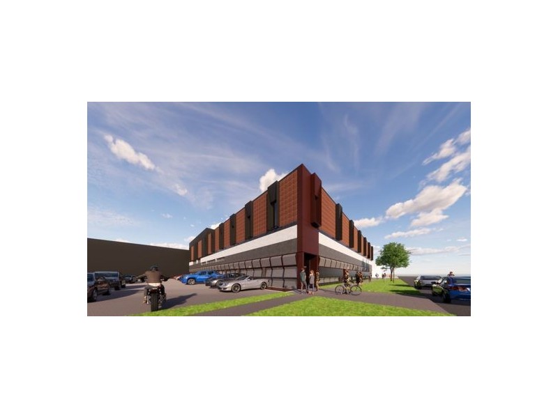 12 In Street, Tamworth NSW 2340