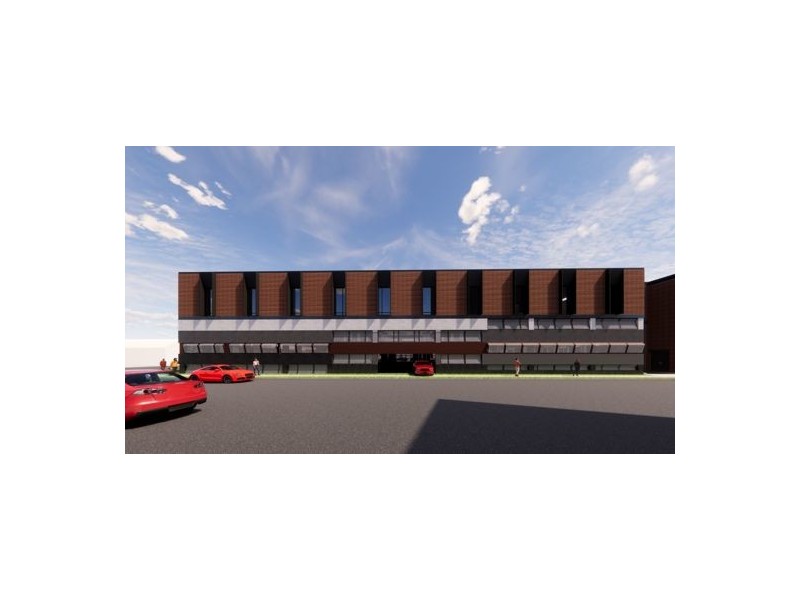 12 In Street, Tamworth NSW 2340