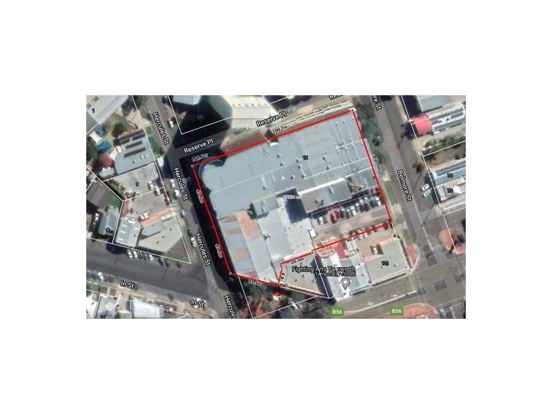 12 In Street, Tamworth NSW 2340