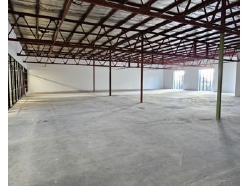 12 In Street, Tamworth NSW 2340