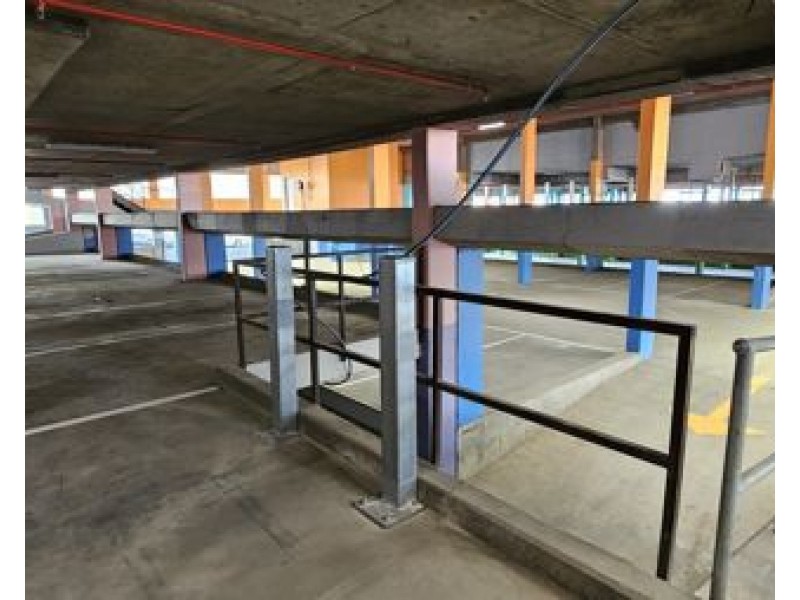 12 In Street, Tamworth NSW 2340