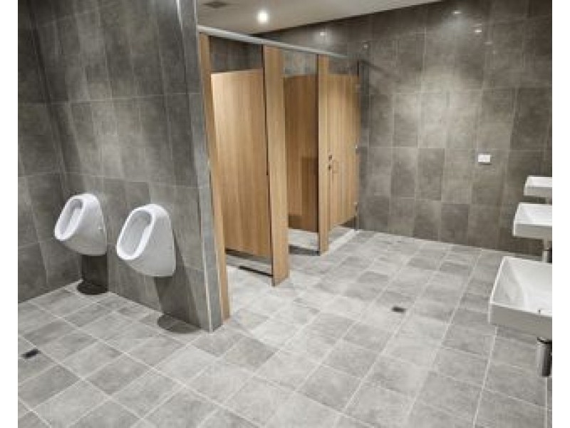 12 In Street, Tamworth NSW 2340