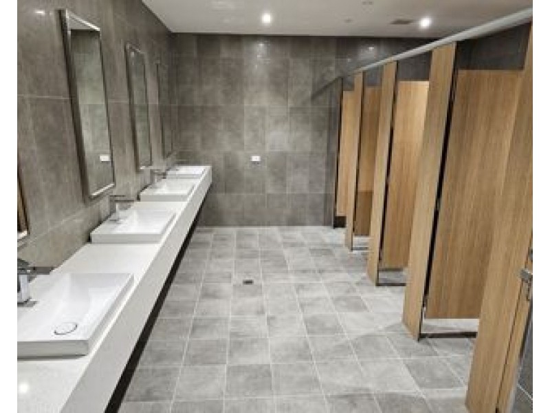 12 In Street, Tamworth NSW 2340