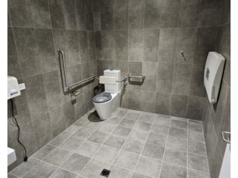 12 In Street, Tamworth NSW 2340