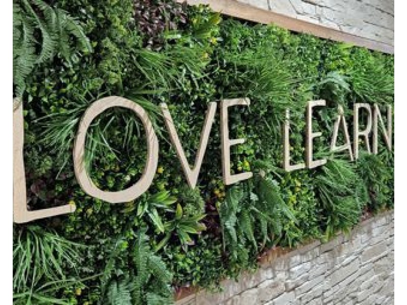 12 In Street, Tamworth NSW 2340