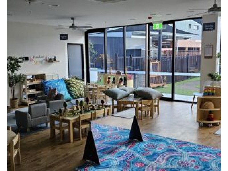 12 In Street, Tamworth NSW 2340