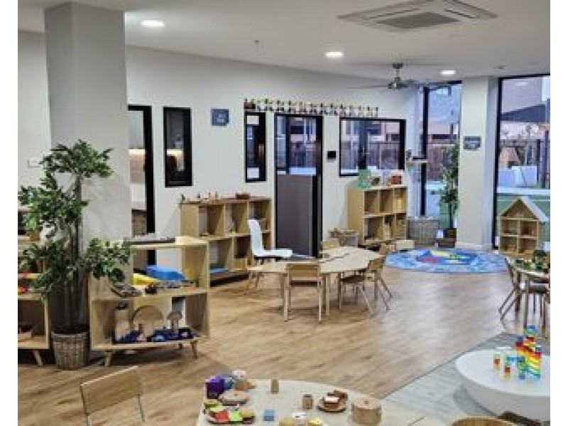 12 In Street, Tamworth NSW 2340