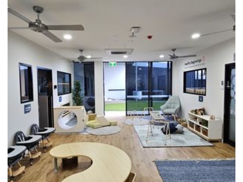 12 In Street, Tamworth NSW 2340