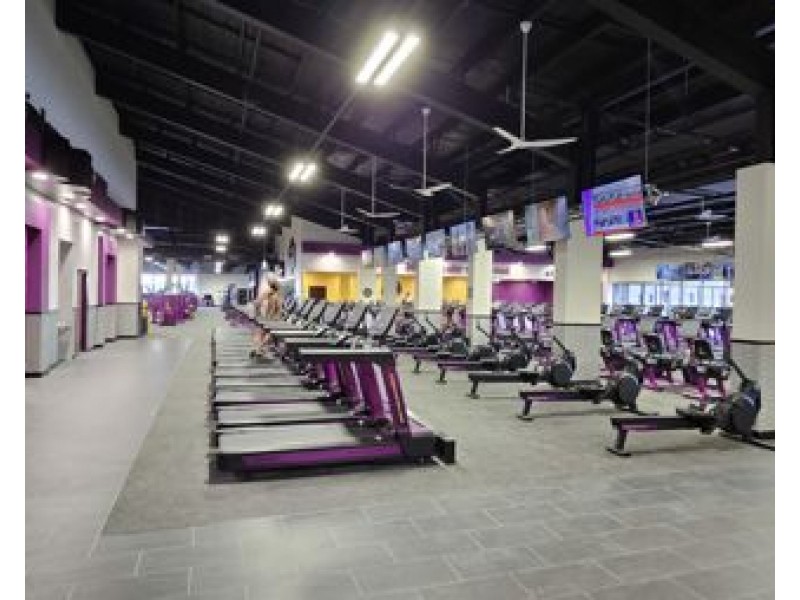 12 In Street, Tamworth NSW 2340