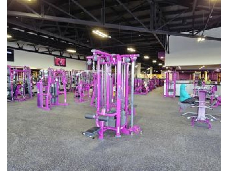 12 In Street, Tamworth NSW 2340