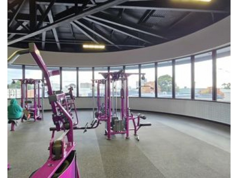 12 In Street, Tamworth NSW 2340