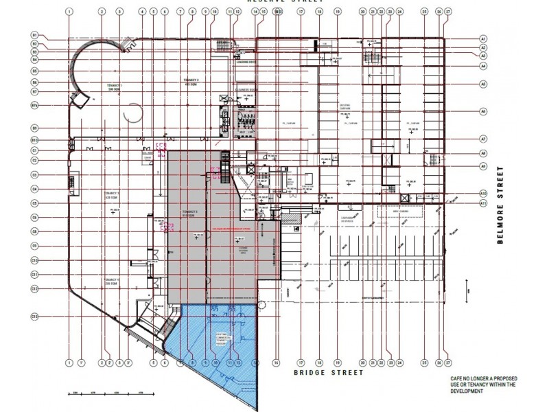 12 In Street, Tamworth NSW 2340 Floorplan