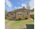 32 Murray Street, Tamworth NSW 2340