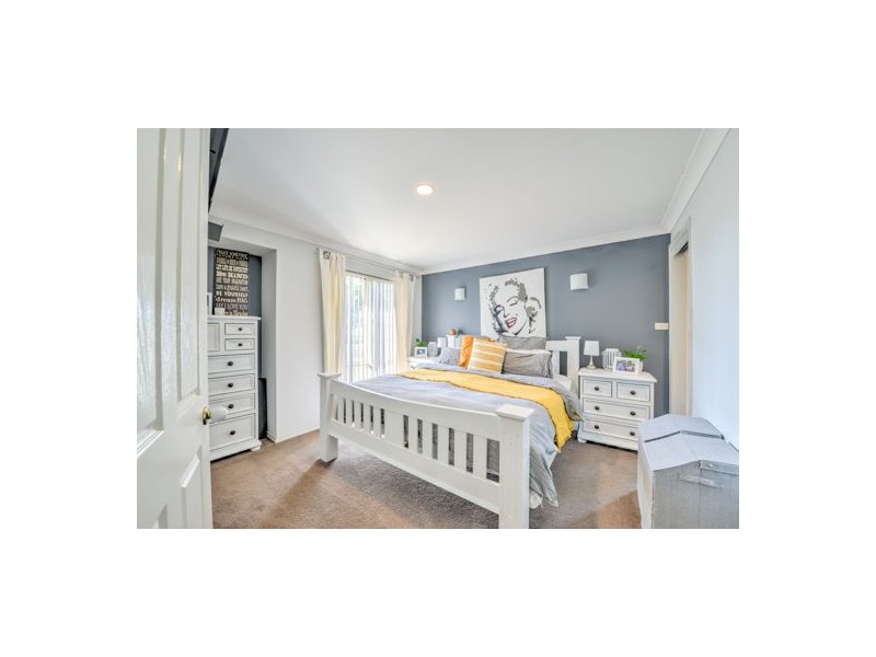 8 Warwick Road, Tamworth NSW 2340