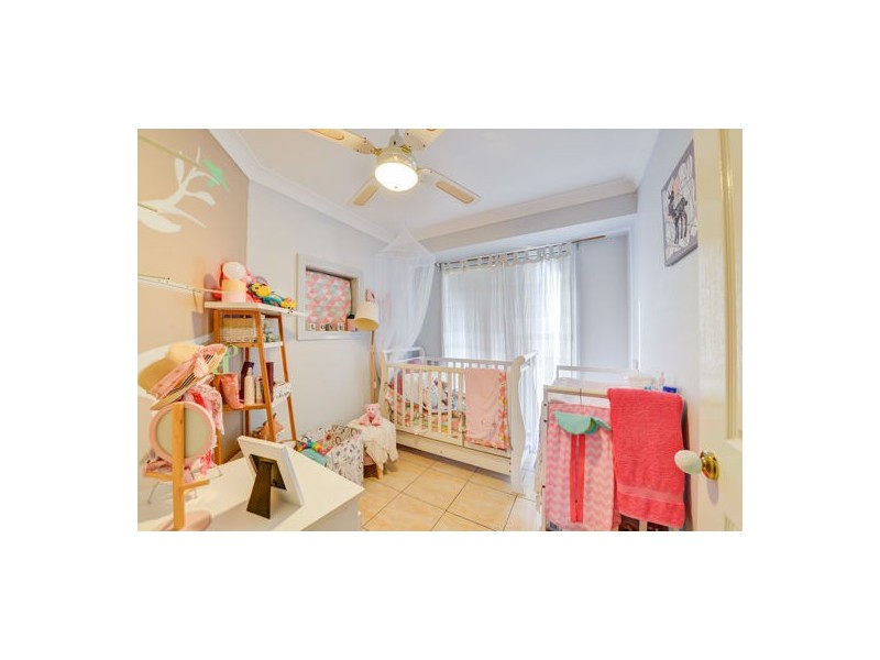 8 Warwick Road, Tamworth NSW 2340