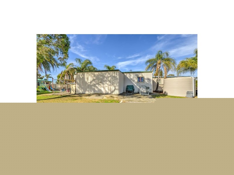 8 Warwick Road, Tamworth NSW 2340