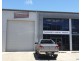 Unit 3a 1a Wirraway Street, Tamworth NSW 2340