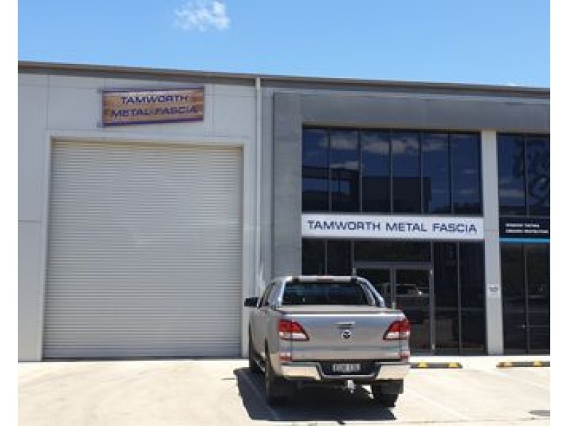 Unit 3a 1a Wirraway Street, Tamworth NSW 2340
