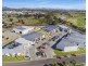 Unit 3a 1a Wirraway Street, Tamworth NSW 2340