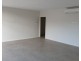 Unit 3a 1a Wirraway Street, Tamworth NSW 2340