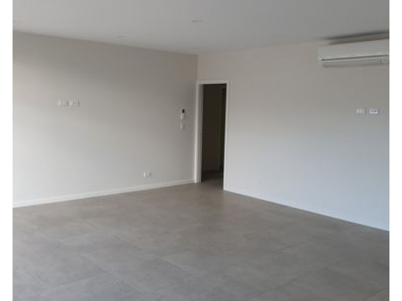 Unit 3a 1a Wirraway Street, Tamworth NSW 2340