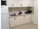 Unit 3a 1a Wirraway Street, Tamworth NSW 2340