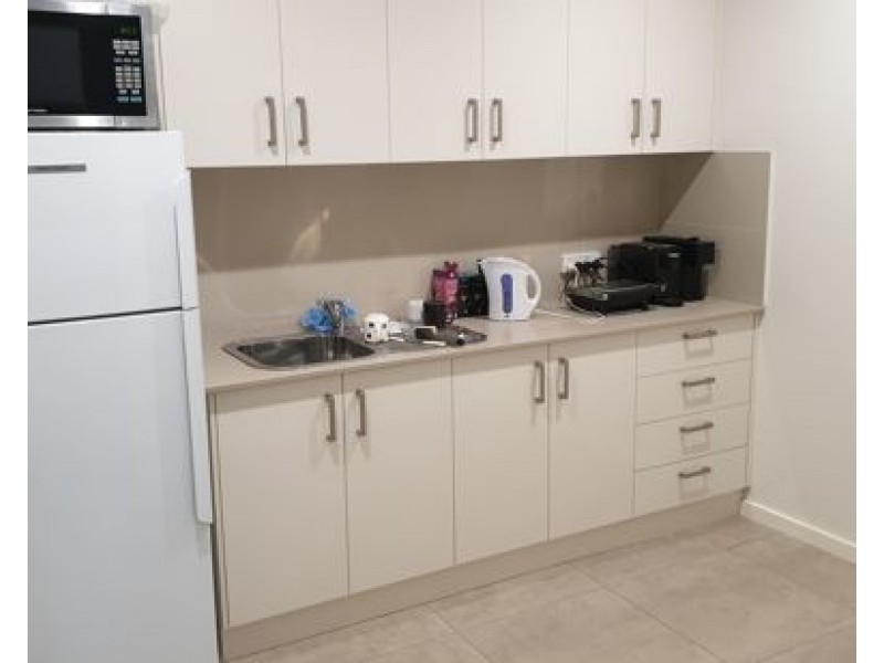Unit 3a 1a Wirraway Street, Tamworth NSW 2340