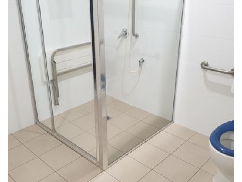 Unit 3a 1a Wirraway Street, Tamworth NSW 2340