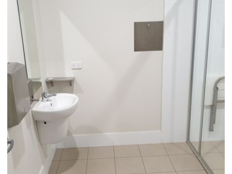 Unit 3a 1a Wirraway Street, Tamworth NSW 2340