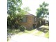 4/322 Goonoo Goonoo Road, Tamworth NSW 2340