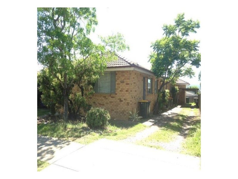 4/322 Goonoo Goonoo Road, Tamworth NSW 2340