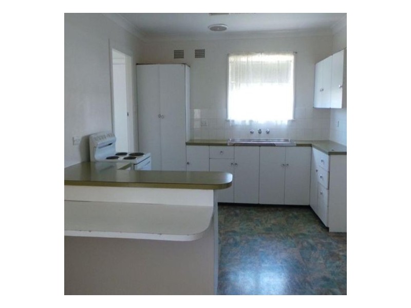 4/322 Goonoo Goonoo Road, Tamworth NSW 2340